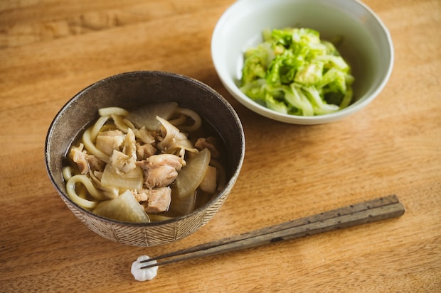 img_ichiseetsuko_002-01