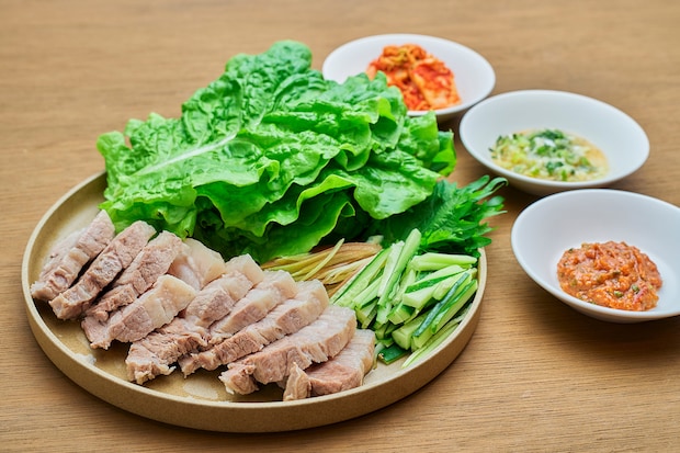 img_nanitsuku_069-02