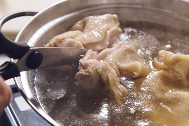 img_three-step_036-04