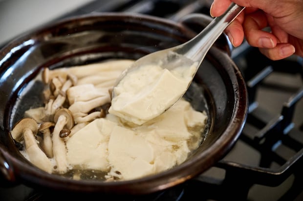 img_watanabemaki-nabe_001-05