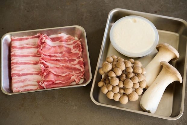 img_watanabemaki-nabe_001-02