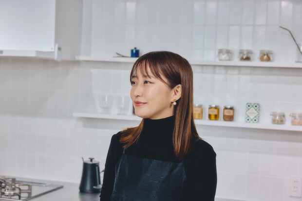 img_masudaerina_001-02