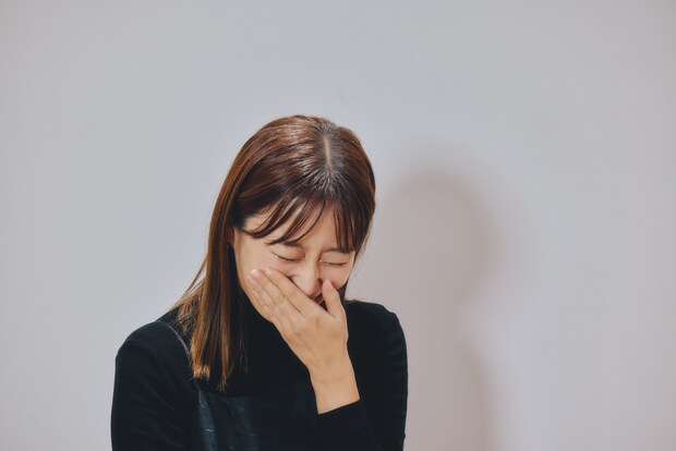 img_masudaerina_001-04