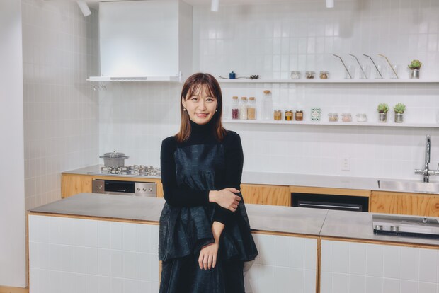 img_masudaerina_001-05