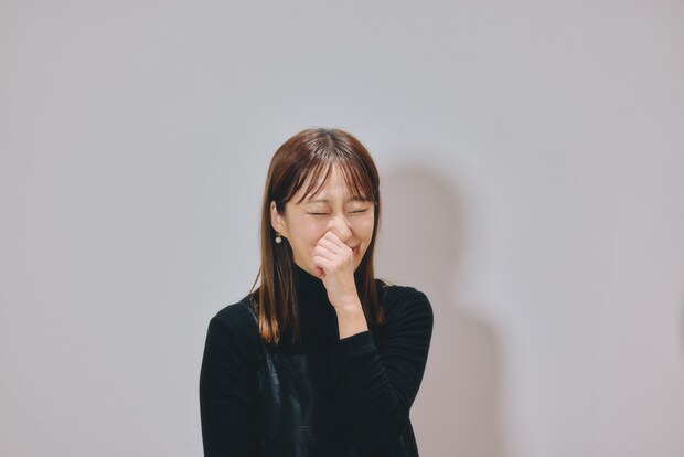 img_masudaerina_001-10