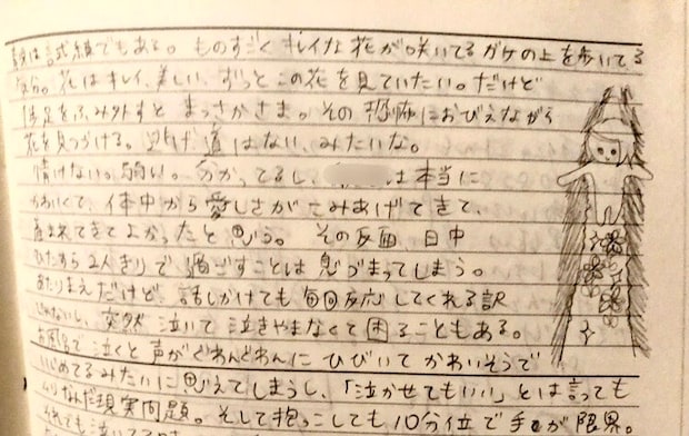 img_hondasnow_001-02