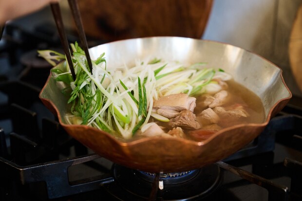 img_watanabemaki-nabe_002-08