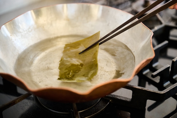 img_watanabemaki-nabe_002-03