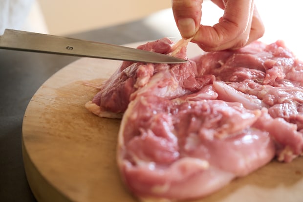 img_watanabemaki-nabe_002-04