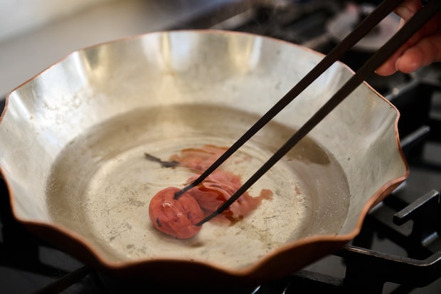 img_watanabemaki-nabe_002-06