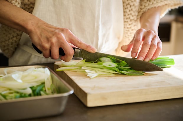 img_watanabemaki-nabe_002-05