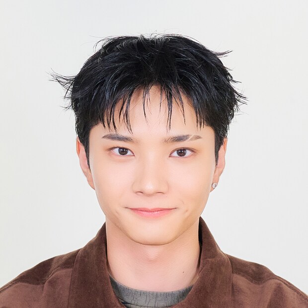 img_nanitsuku_073-guest