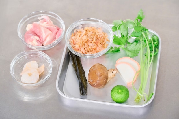 img_nanitsuku_073-03