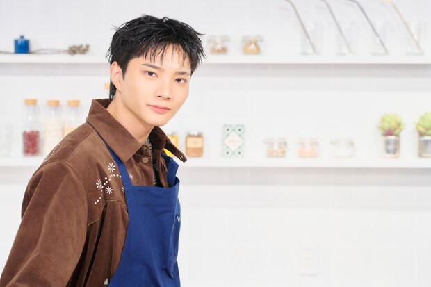 img_nanitsuku_073-08