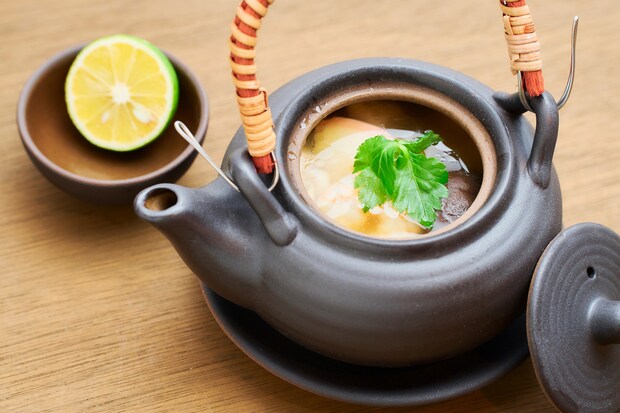 img_nanitsuku_073-02