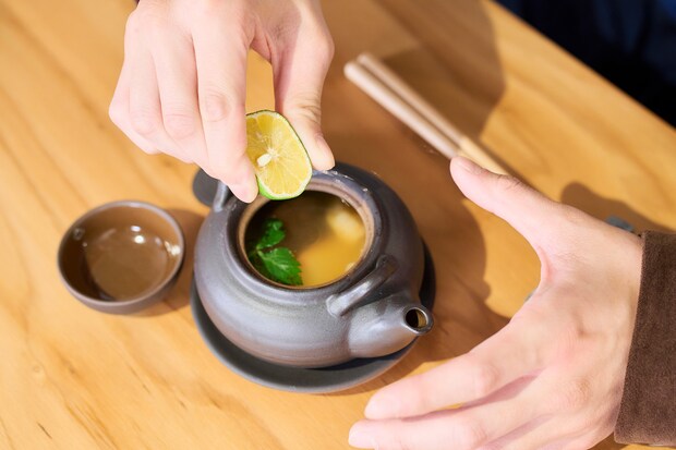 img_nanitsuku_073-13