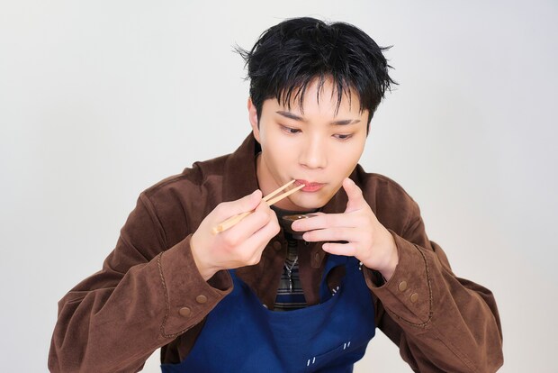 img_nanitsuku_073-15