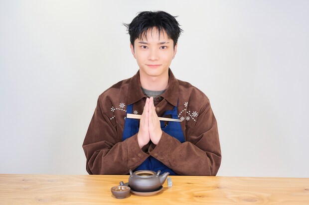 img_nanitsuku_073-12