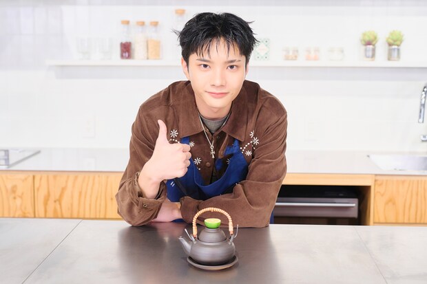 img_nanitsuku_073-11