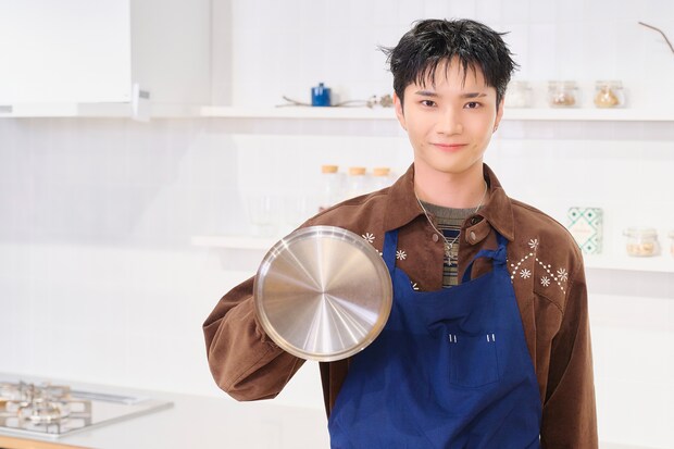 img_nanitsuku_073-09