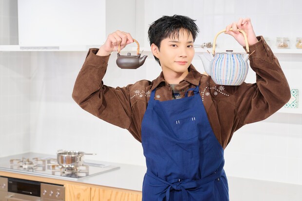 img_nanitsuku_073-10