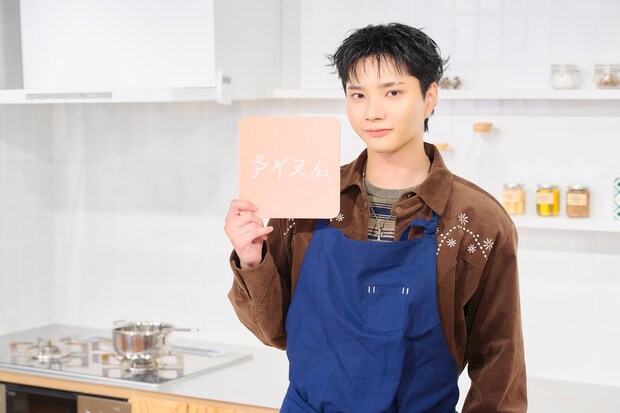 img_nanitsuku_073-18