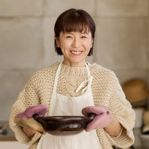 img_watanabemaki-nabe_001-guest