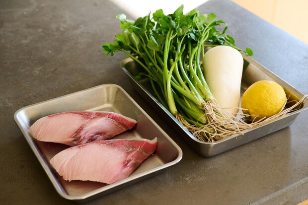 img_watanabemaki-nabe_003-02