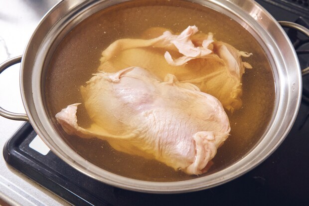 img_three-step_036-02