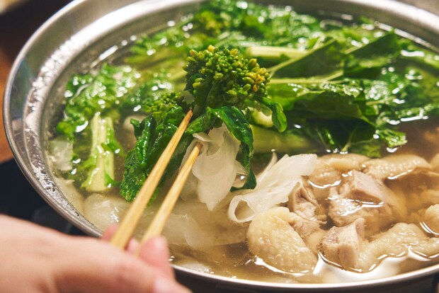 img_three-step_036-05