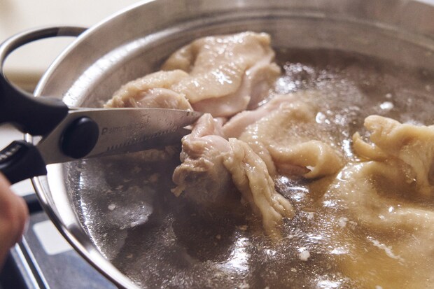 img_three-step_036-04