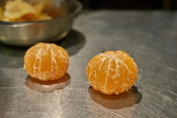 img_fujinotakako_001-05