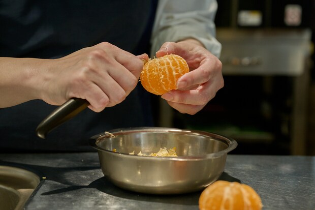 img_fujinotakako_001-04