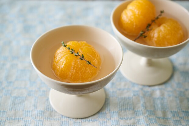 img_fujinotakako_001-02