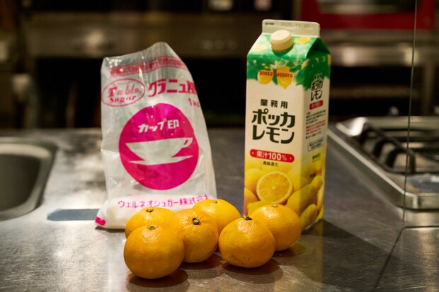 img_fujinotakako_001-03