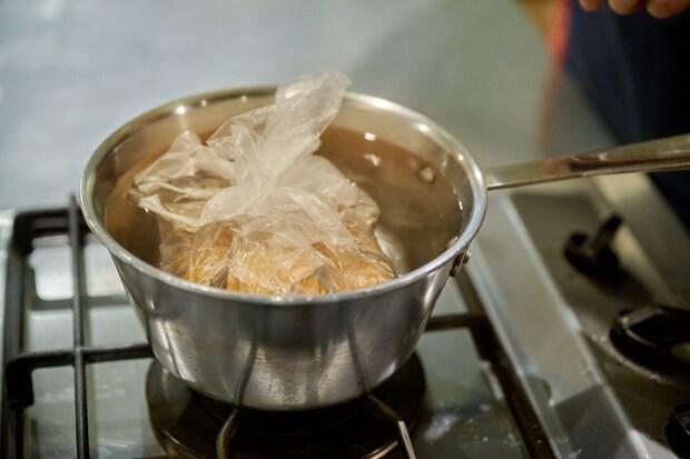 img_fujinotakako_001-08