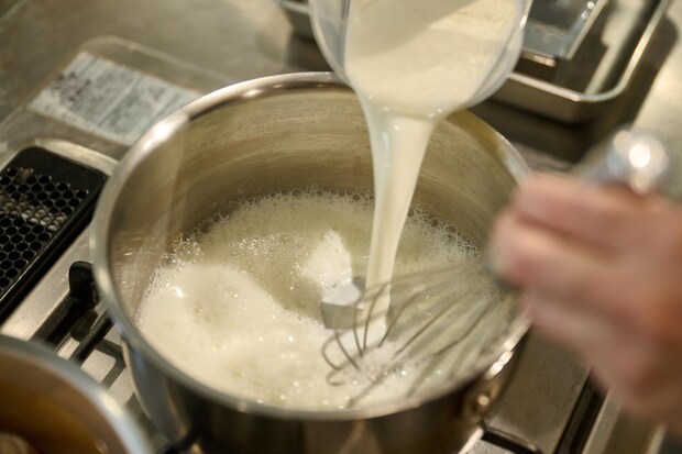 img_fujinotakako_001-13