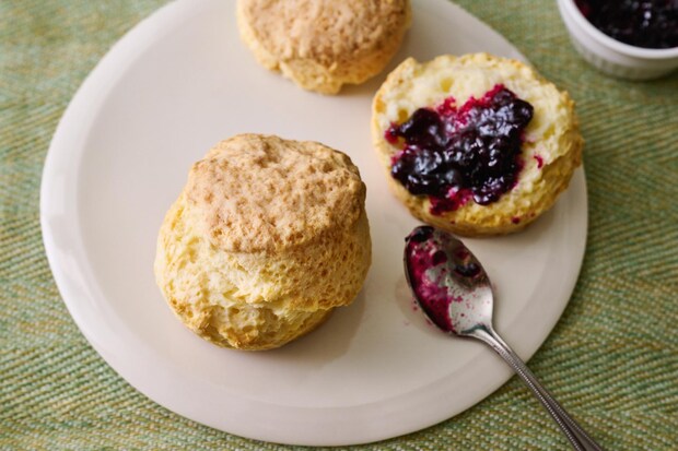 img_fujinotakako_001-17