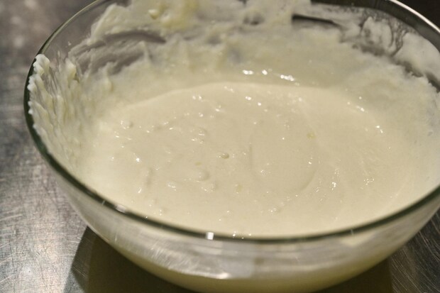 img_fujinotakako_001-22