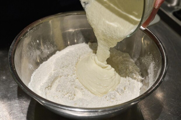 img_fujinotakako_001-24