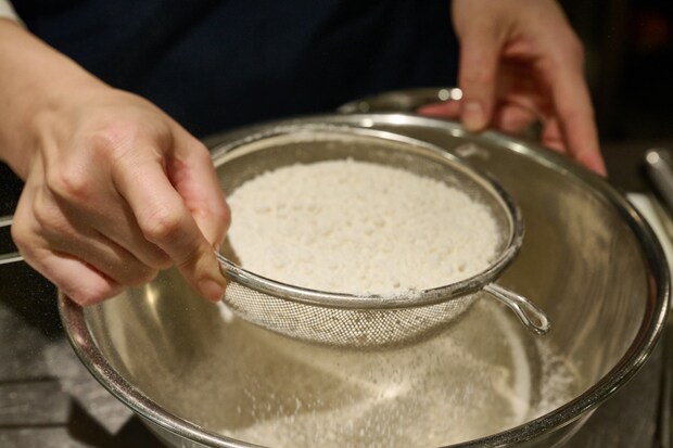 img_fujinotakako_001-23