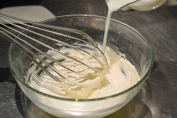 img_fujinotakako_001-20