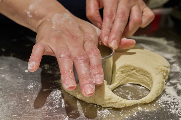 img_fujinotakako_001-28