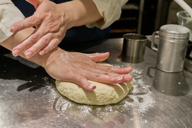 img_fujinotakako_001-27