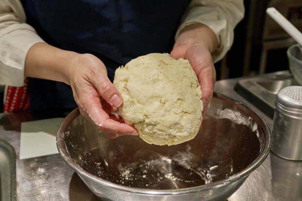 img_fujinotakako_001-26