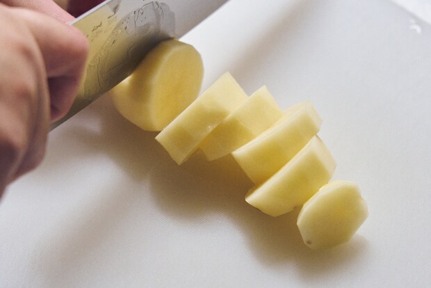 img_three-step_035-02