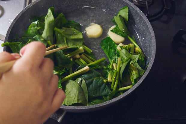 img_three-step_035-05