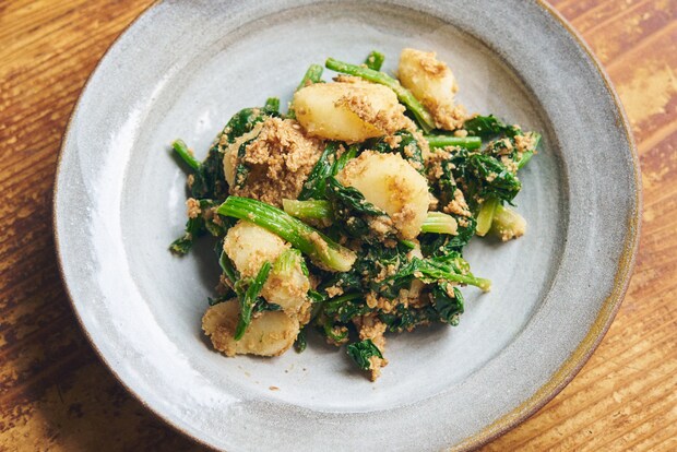 img_three-step_035-07