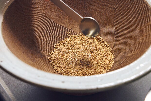 img_three-step_035-04