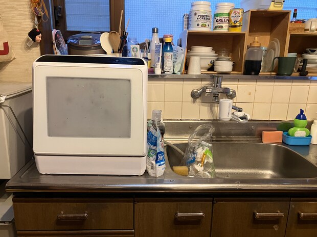 img_kogachikako_001-03